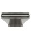 Wasserfall 'Straight' 3,5 W