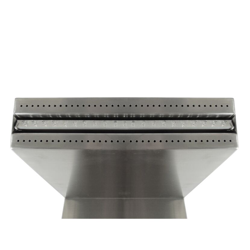 Wasserfall 'Straight' 3,5 W