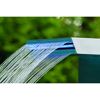 Wasserfall 'Straight' 3,5 W