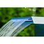 Wasserfall 'Straight' 3,5 W