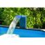 Wasserfall 'Straight' 3,5 W