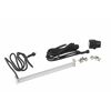 LED-Leiste 30 cm mit Zubehör