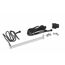 LED-Leiste 30 cm mit Zubehör