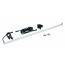 LED-Leiste 90 cm mit Zubehör