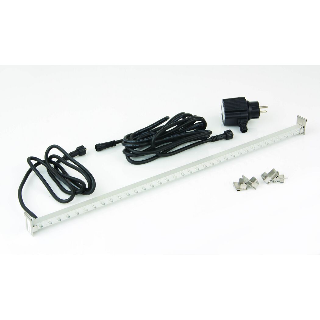 LED-Leiste 'LedStrip 60' blau