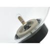 LED-Leuchtmittel der MultiBright Float