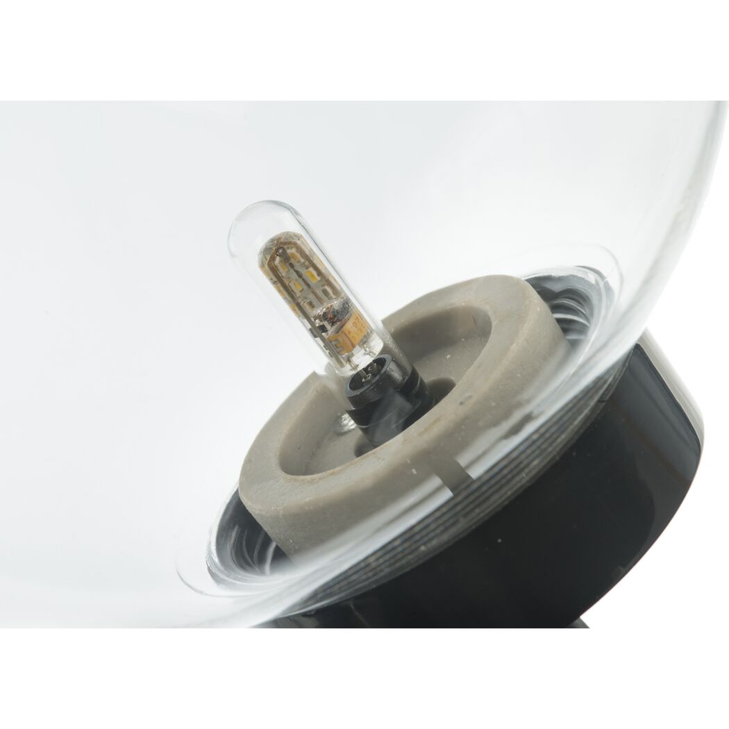 LED-Leuchtmittel der MultiBright Float