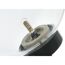 LED-Leuchtmittel der MultiBright Float