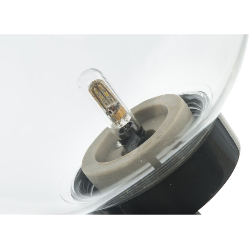 LED-Leuchtmittel der MultiBright Float
