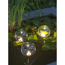 Verkleinertes Bild von Teichbeleuchtung 'MultiBright Float' 3 LEDs
