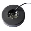Teichnebler MystMaker III LED
