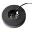 Teichnebler MystMaker III LED