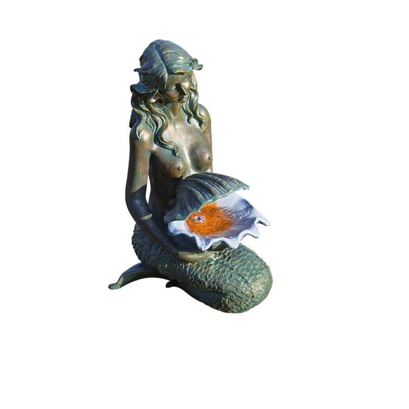 Wasserspiel 'Oslo' 18,5 W