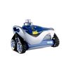 Poolreiniger MX6 von Zodiac