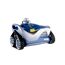 Poolreiniger MX6 von Zodiac