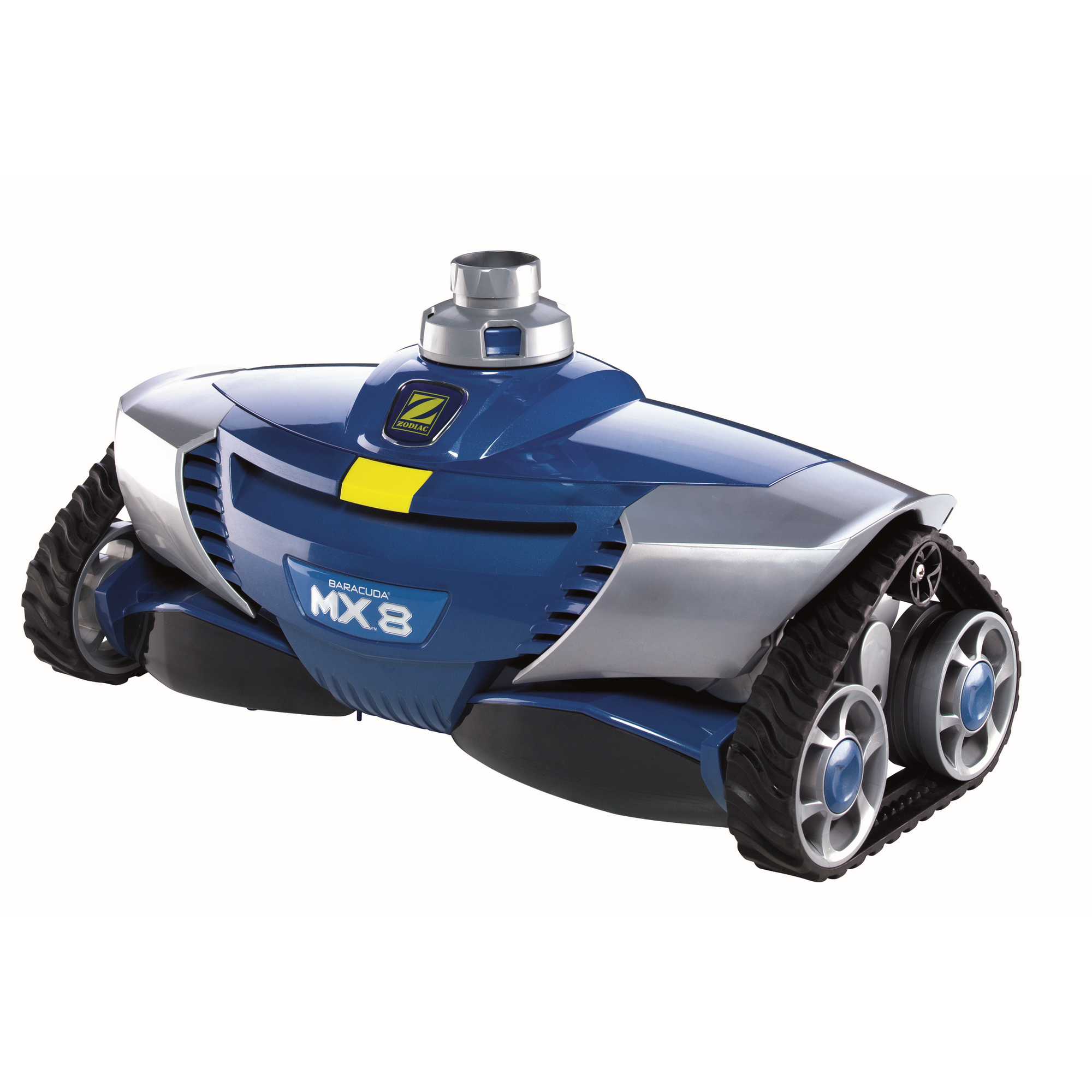 Poolroboter 'MX8' + product picture