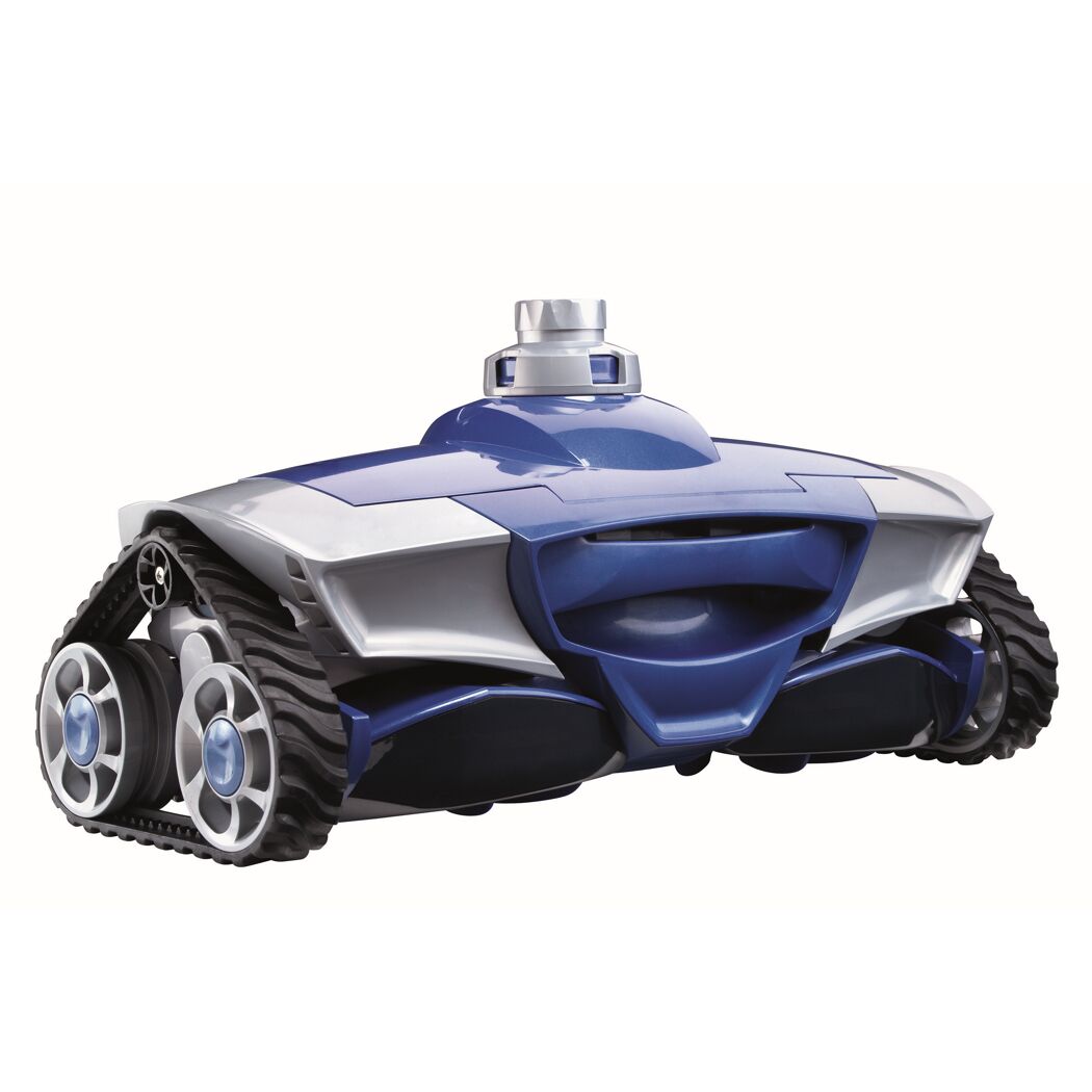 Poolroboter 'MX8'