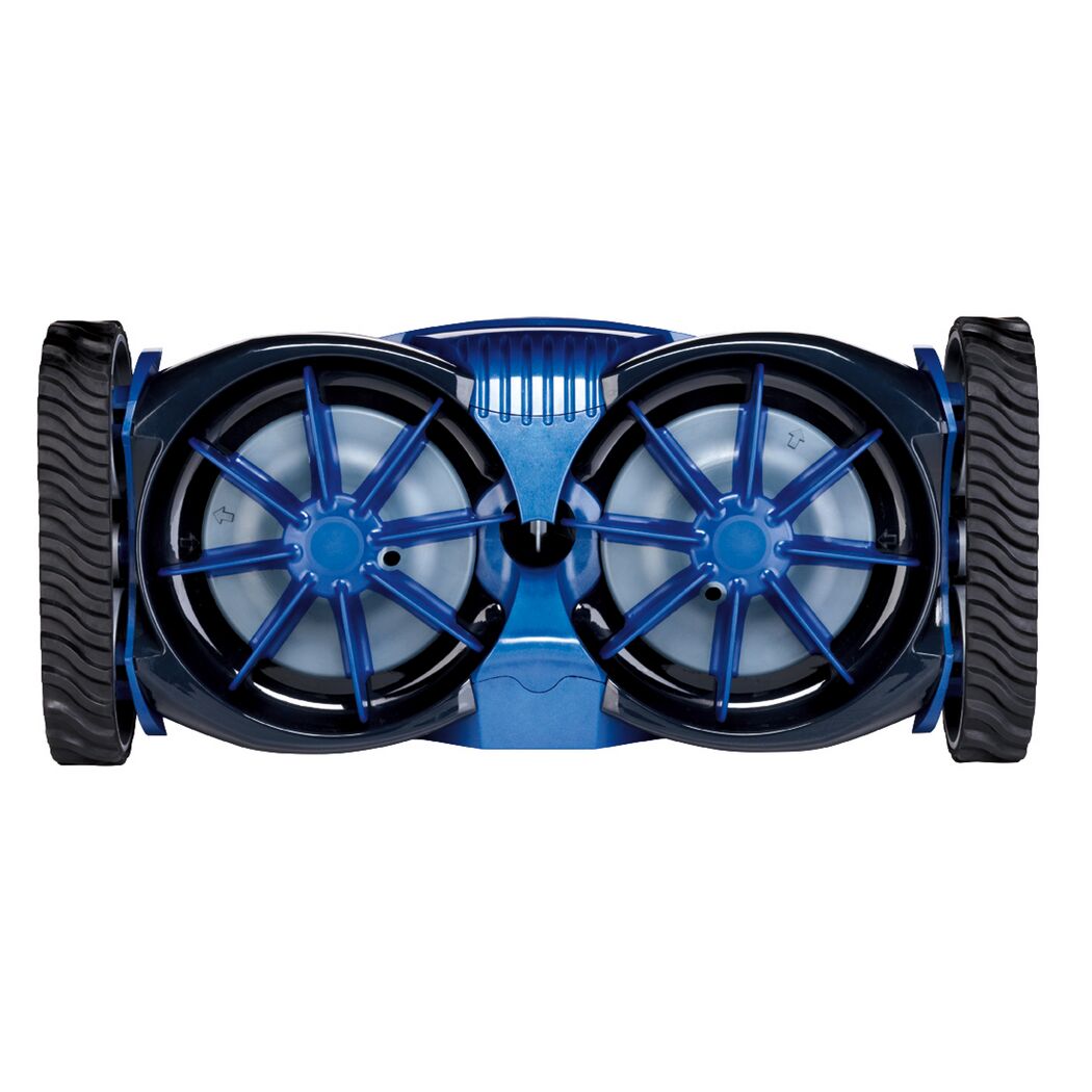 Poolroboter 'MX8'