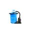 Steinbach Sandfilteranlage Comfort 75