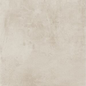 Terrassenplatte 'Taina' beige 60 x 60 cm