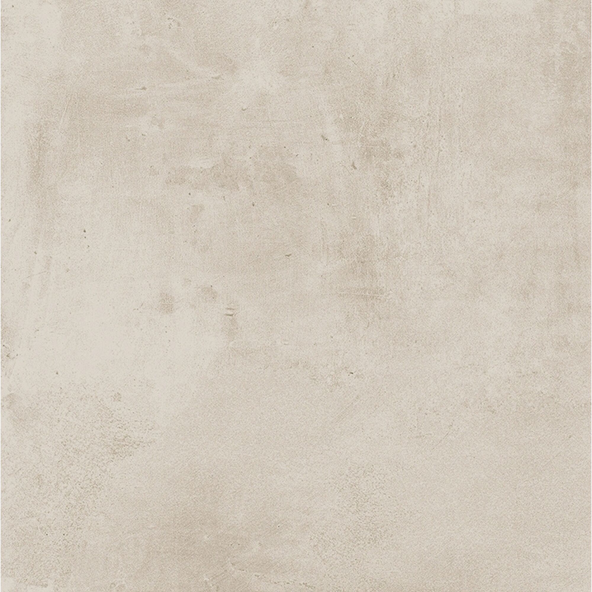 Beige Fliese Taina Pearl