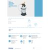 Bestway Flowclear Sandfilteranlage