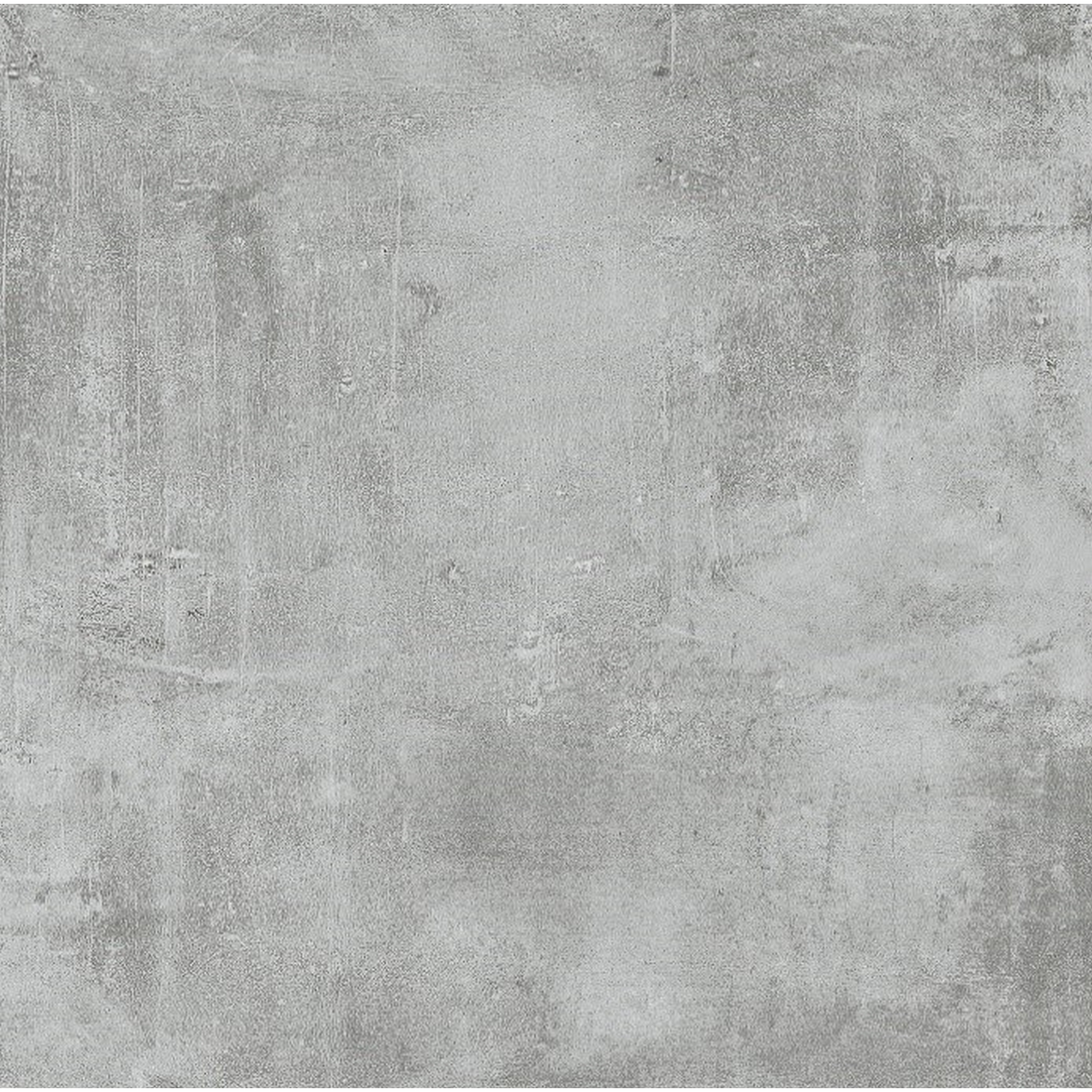 Terrassenplatte 'Taina' grau 80 x 80 cm + product picture