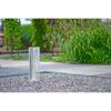 Wasserspiel Ardales AcquaArte H50xØ15 cm