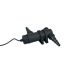 AlgClear UVC 5000 7 Watt