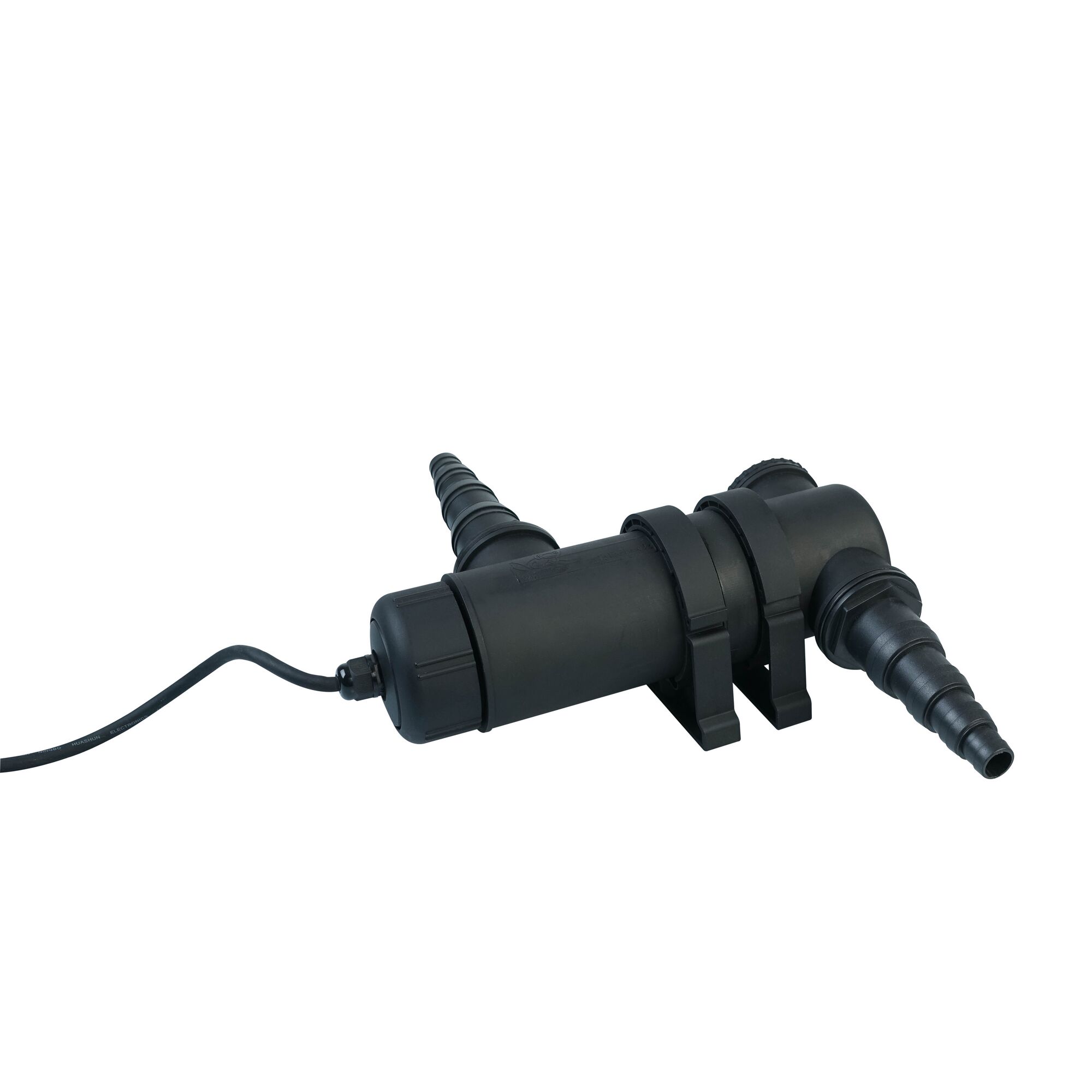 AlgClear UVC 5000 7 Watt