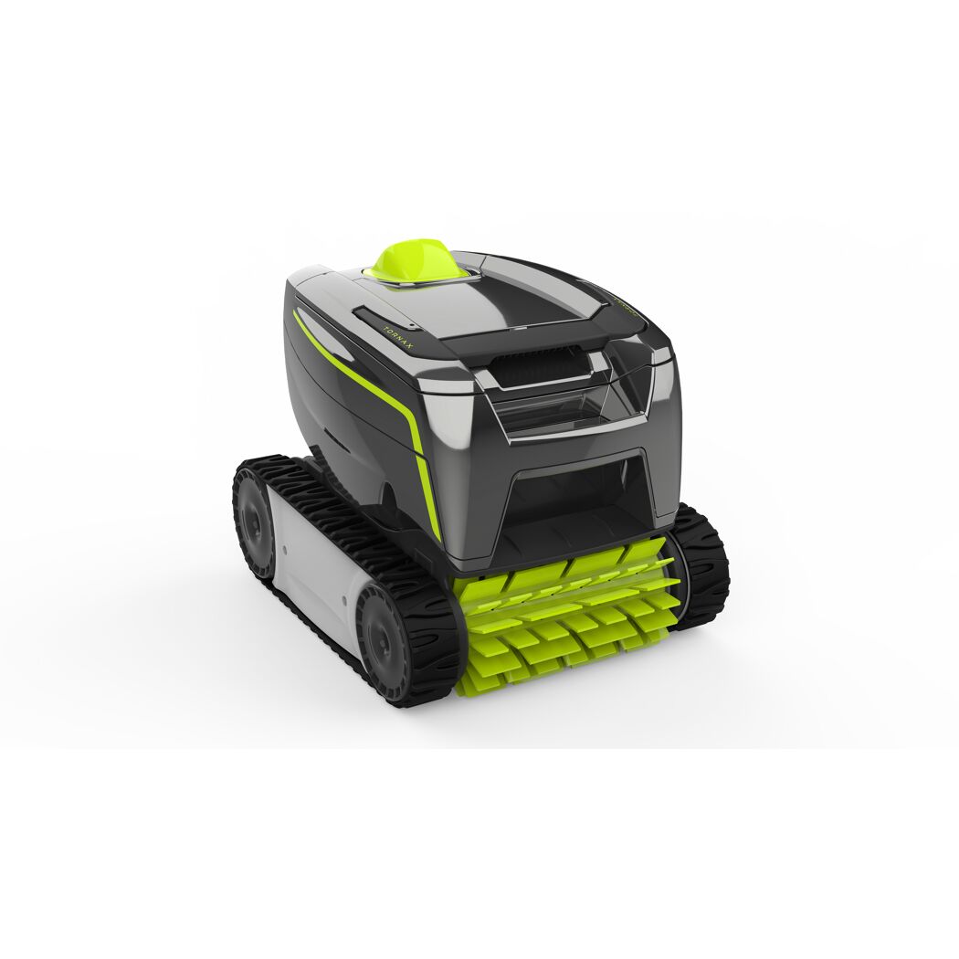 Poolroboter Zodiac TornaX GT2120
