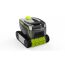 Poolroboter Zodiac TornaX GT2120