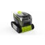 Poolroboter Zodiac TornaX GT3220