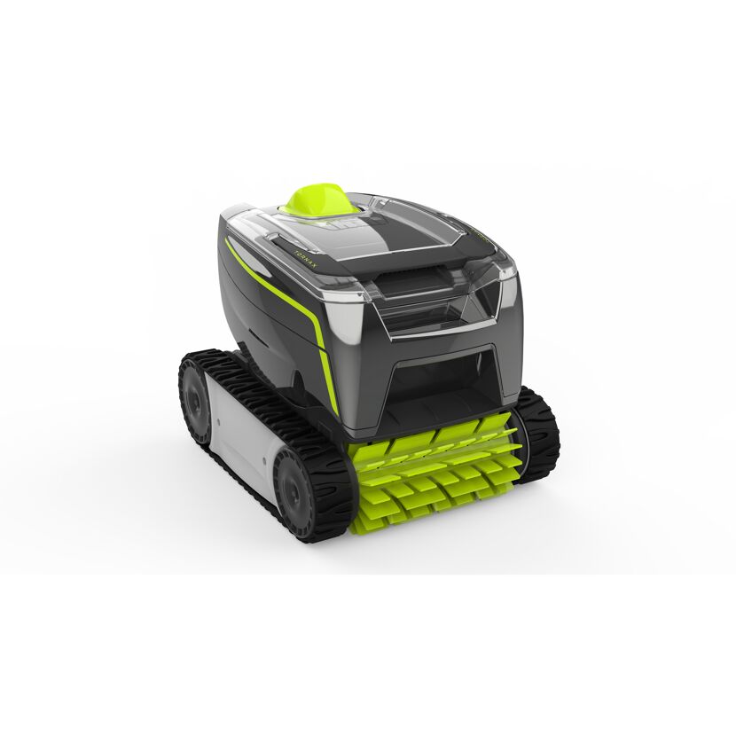 Poolroboter Zodiac TornaX GT3220