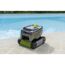Poolroboter Zodiac Tornax OT 3200