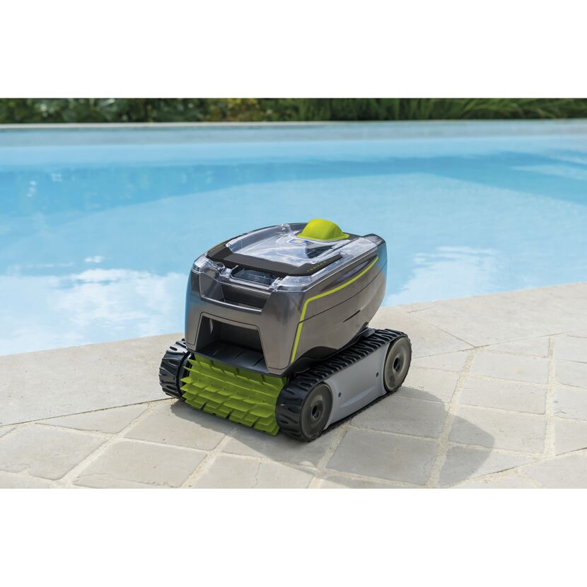 Poolroboter Zodiac Tornax OT 3200