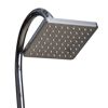 Solardusche 18 l 2-teilig