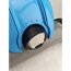 Poolroboter Orca 50 CL mit Drehrad