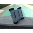 Poolroboter Orca 50 CL kabellos