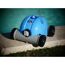 Poolroboter Orca 50CL kabellos