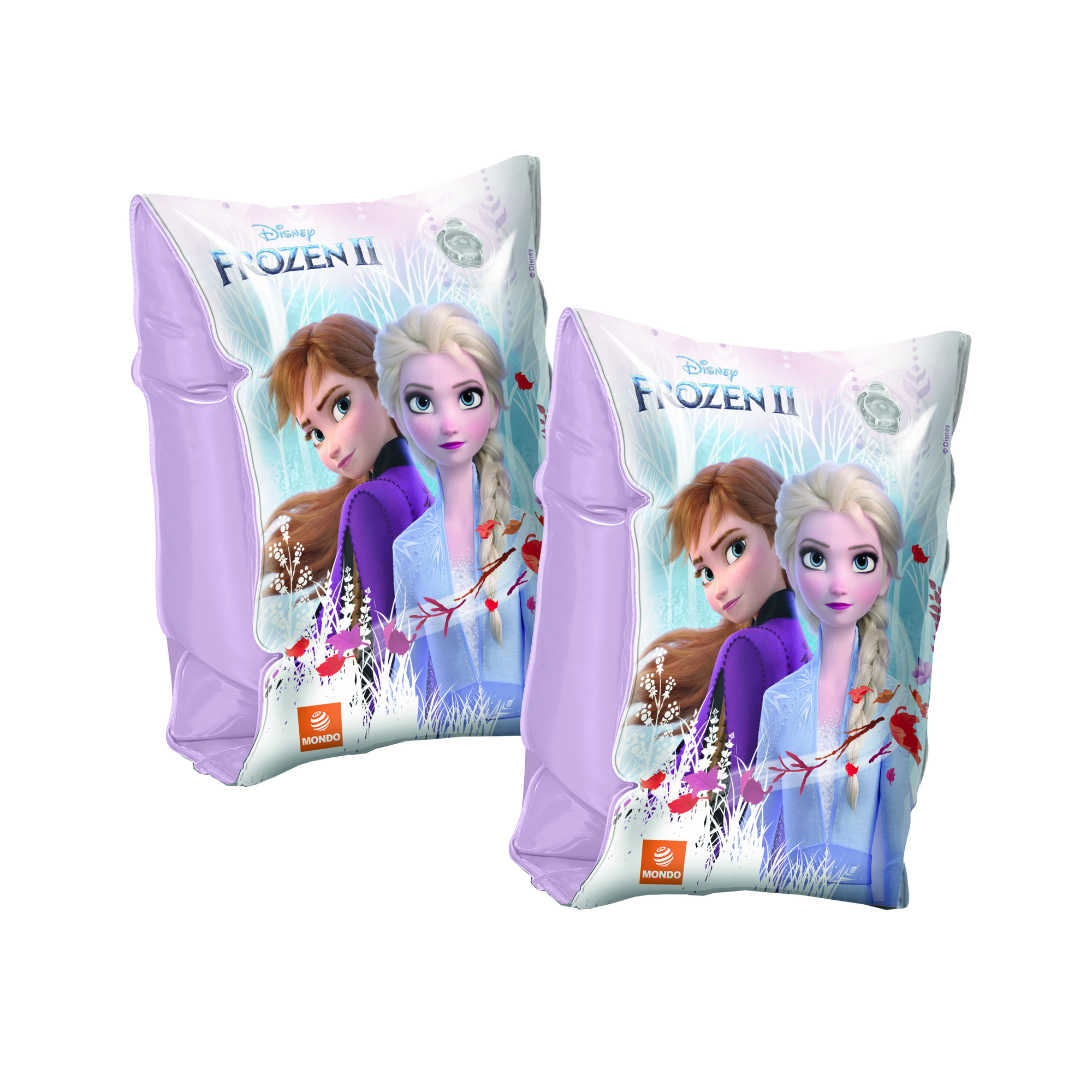 Schwimmhilfe 'Frozen' + product picture