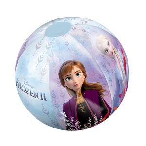 Wasserball 'Frozen' Ø 33 cm