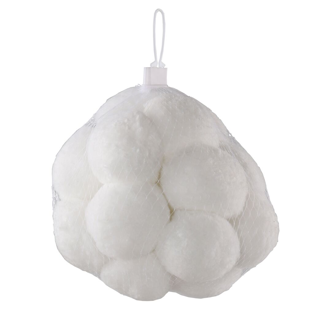 Filtermaterial BEARKAT 70 N, 70 g, in Netz