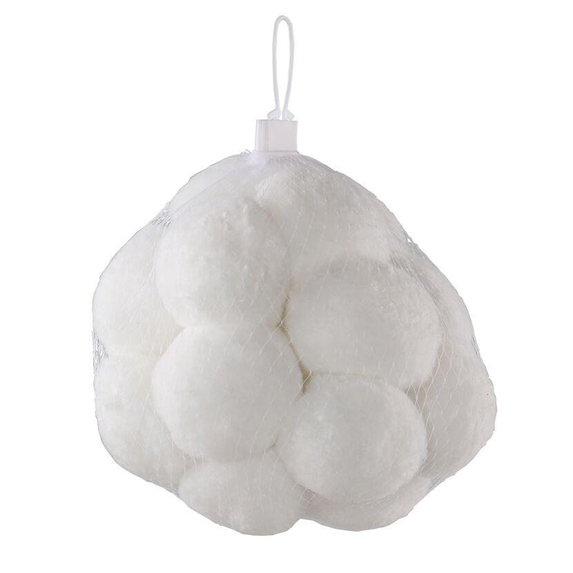 Filtermaterial BEARKAT 70 N, 70 g, in Netz