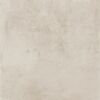 Beige Fliesen