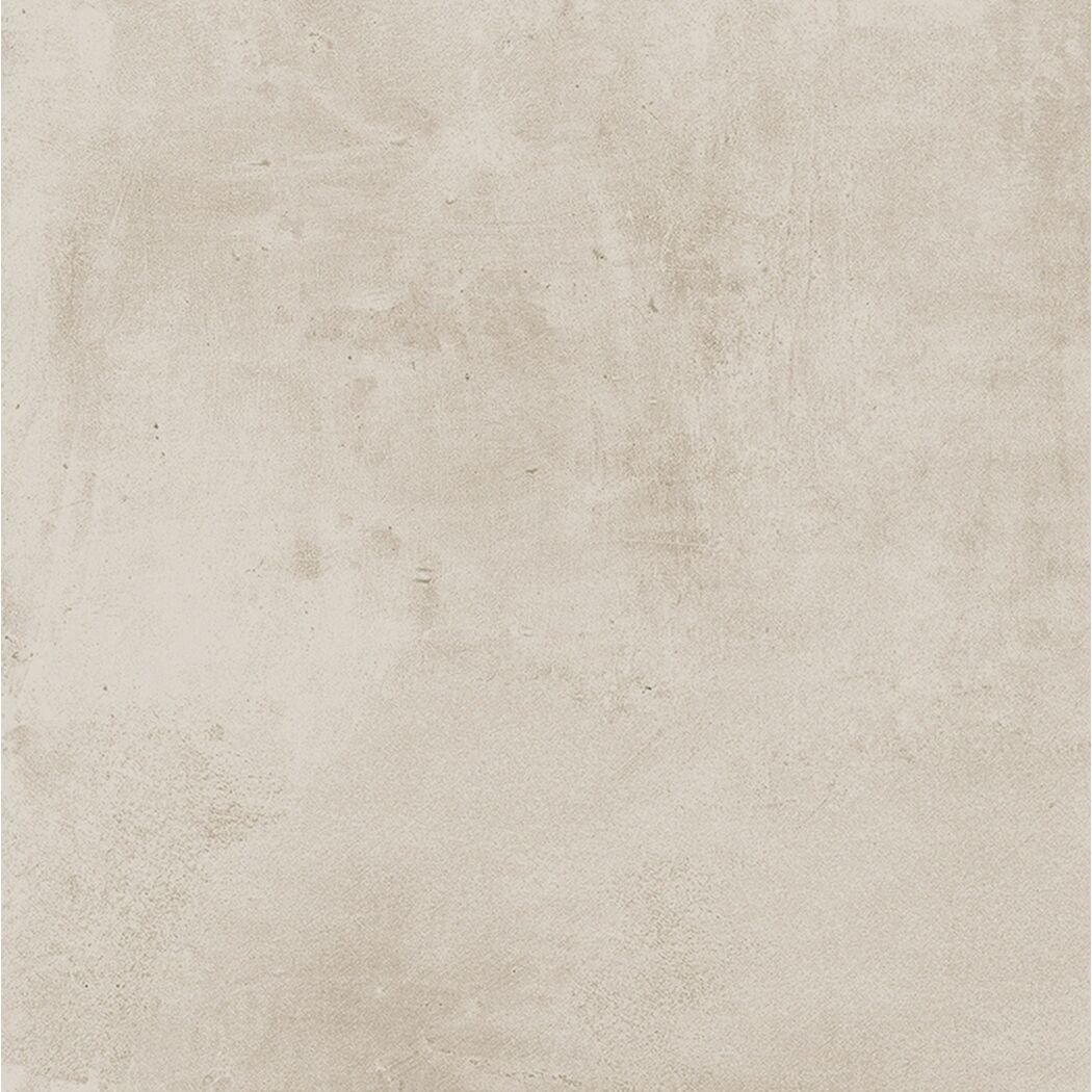 Beige Fliesen