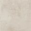 Beige Fliesen