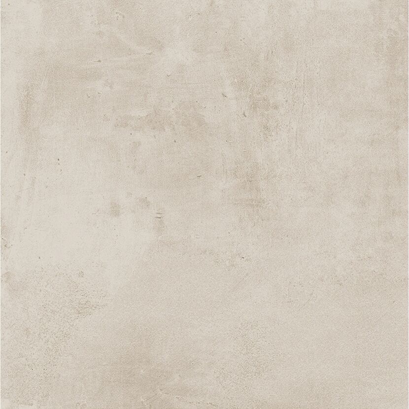 Beige Fliesen
