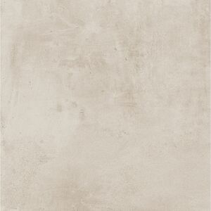 Bodenplatte 'Taina' Feinsteinzeug beige 60 x 60 cm
