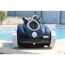 Poolreinigungsroboter Orca 50